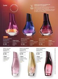 Catálogo Natura Página 28