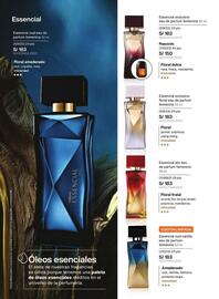 Catálogo Natura Página 29