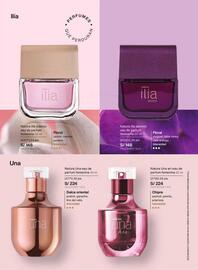 Catálogo Natura Página 30