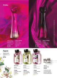 Catálogo Natura Página 34