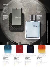 Catálogo Natura Página 38