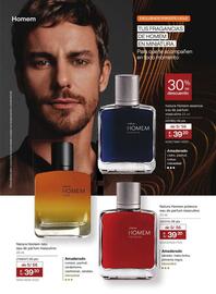 Catálogo Natura Página 39