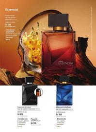 Catálogo Natura Página 40