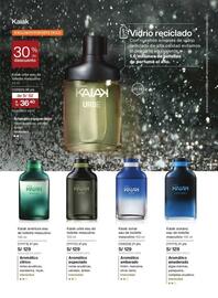 Catálogo Natura Página 42