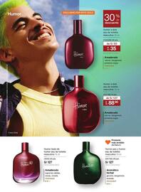 Catálogo Natura Página 45