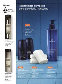 Catálogo Natura Página 46