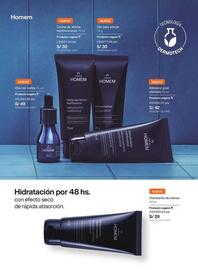 Catálogo Natura Página 47