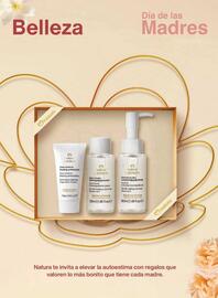 Catálogo Natura Página 48