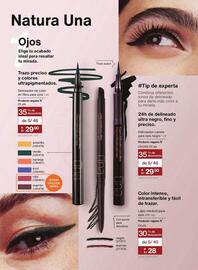 Catálogo Natura Página 49