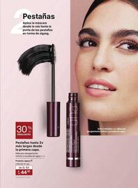 Catálogo Natura Página 50