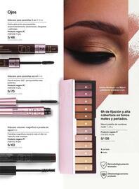 Catálogo Natura Página 51