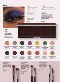 Catálogo Natura Página 52