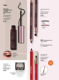 Catálogo Natura Página 53