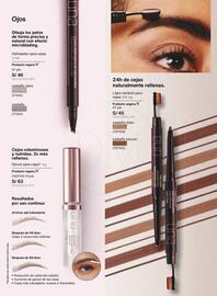 Catálogo Natura Página 54