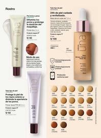 Catálogo Natura Página 55