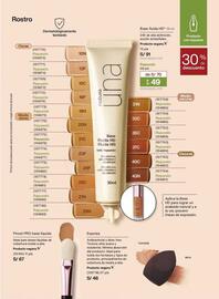 Catálogo Natura Página 56