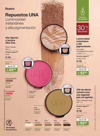 Catálogo Natura Página 58