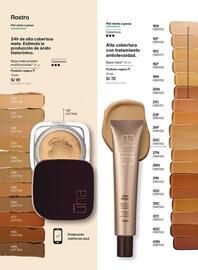 Catálogo Natura Página 59