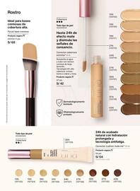 Catálogo Natura Página 60