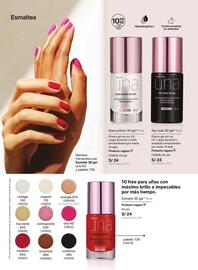 Catálogo Natura Página 64