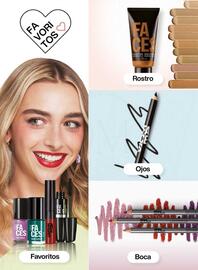 Catálogo Natura Página 65