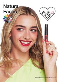 Catálogo Natura Página 66