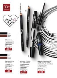 Catálogo Natura Página 68