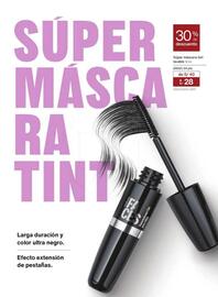 Catálogo Natura Página 69