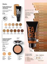 Catálogo Natura Página 71