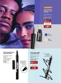 Catálogo Natura Página 73