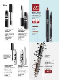 Catálogo Natura Página 75