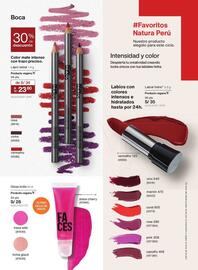 Catálogo Natura Página 76