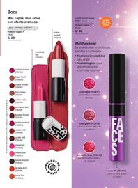 Catálogo Natura Página 77