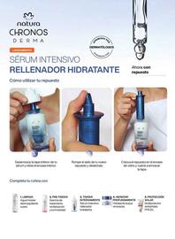 Catálogo Natura Página 78