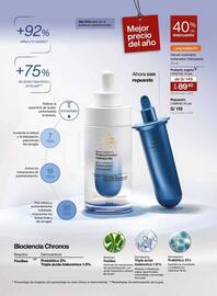 Catálogo Natura Página 79