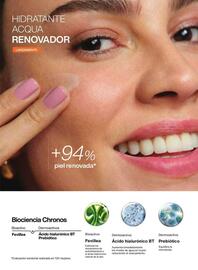 Catálogo Natura Página 80