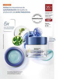 Catálogo Natura Página 81