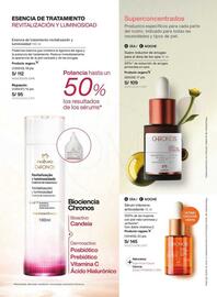 Catálogo Natura Página 82