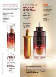 Catálogo Natura Página 83