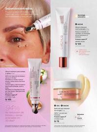 Catálogo Natura Página 84