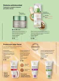 Catálogo Natura Página 85