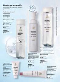 Catálogo Natura Página 86