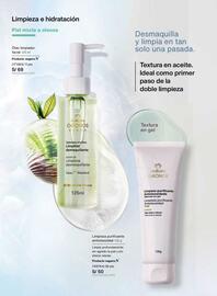 Catálogo Natura Página 87