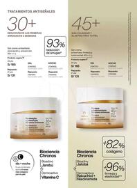 Catálogo Natura Página 88