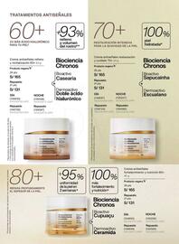 Catálogo Natura Página 89