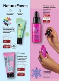 Catálogo Natura Página 90