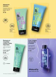 Catálogo Natura Página 91