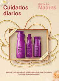 Catálogo Natura Página 92