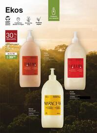 Catálogo Natura Página 93