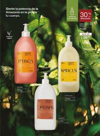 Catálogo Natura Página 94